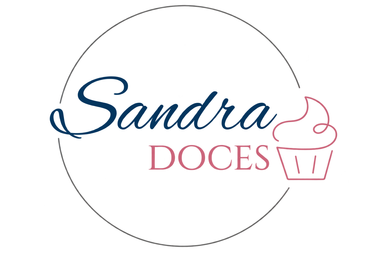 Sandra Doces